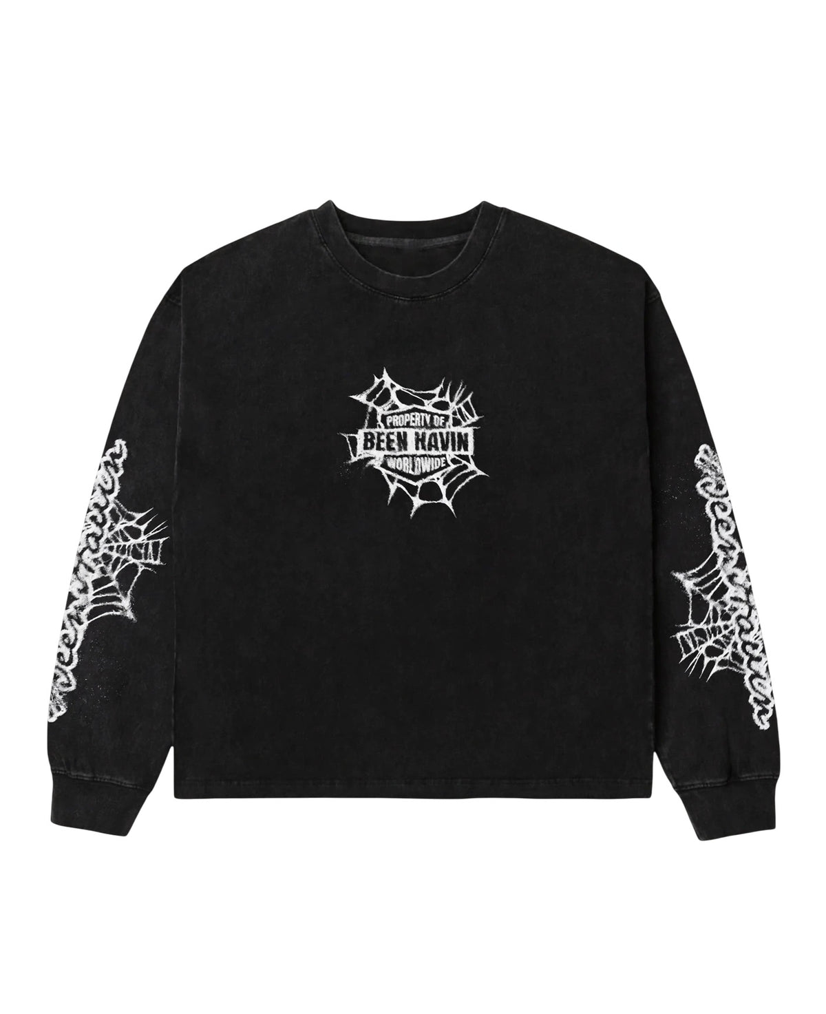 Web Thermal