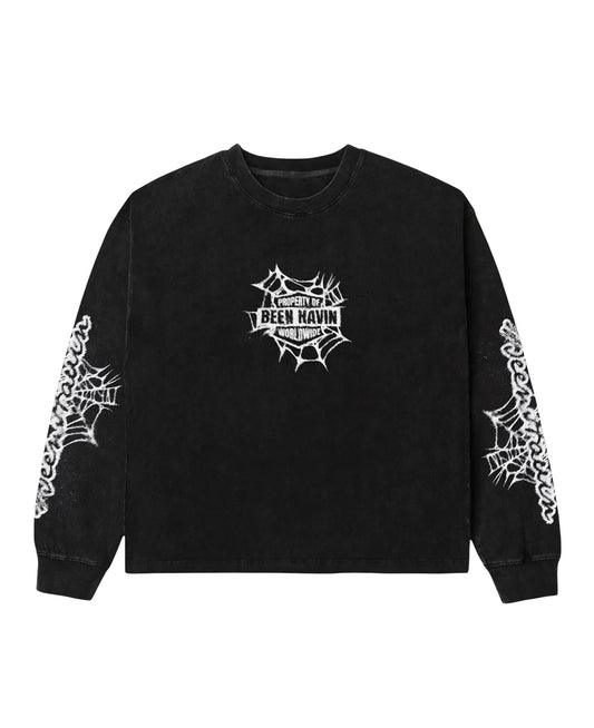 Web Thermal