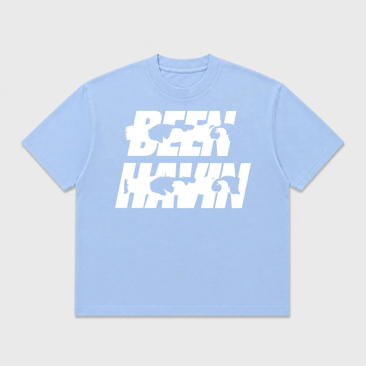 First sight Tee Shirts