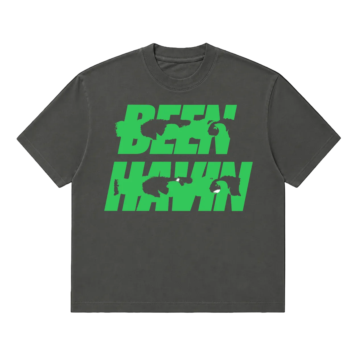 First sight Tee Shirts