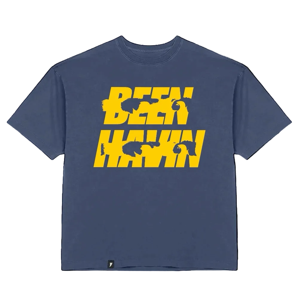 First sight Tee Shirts