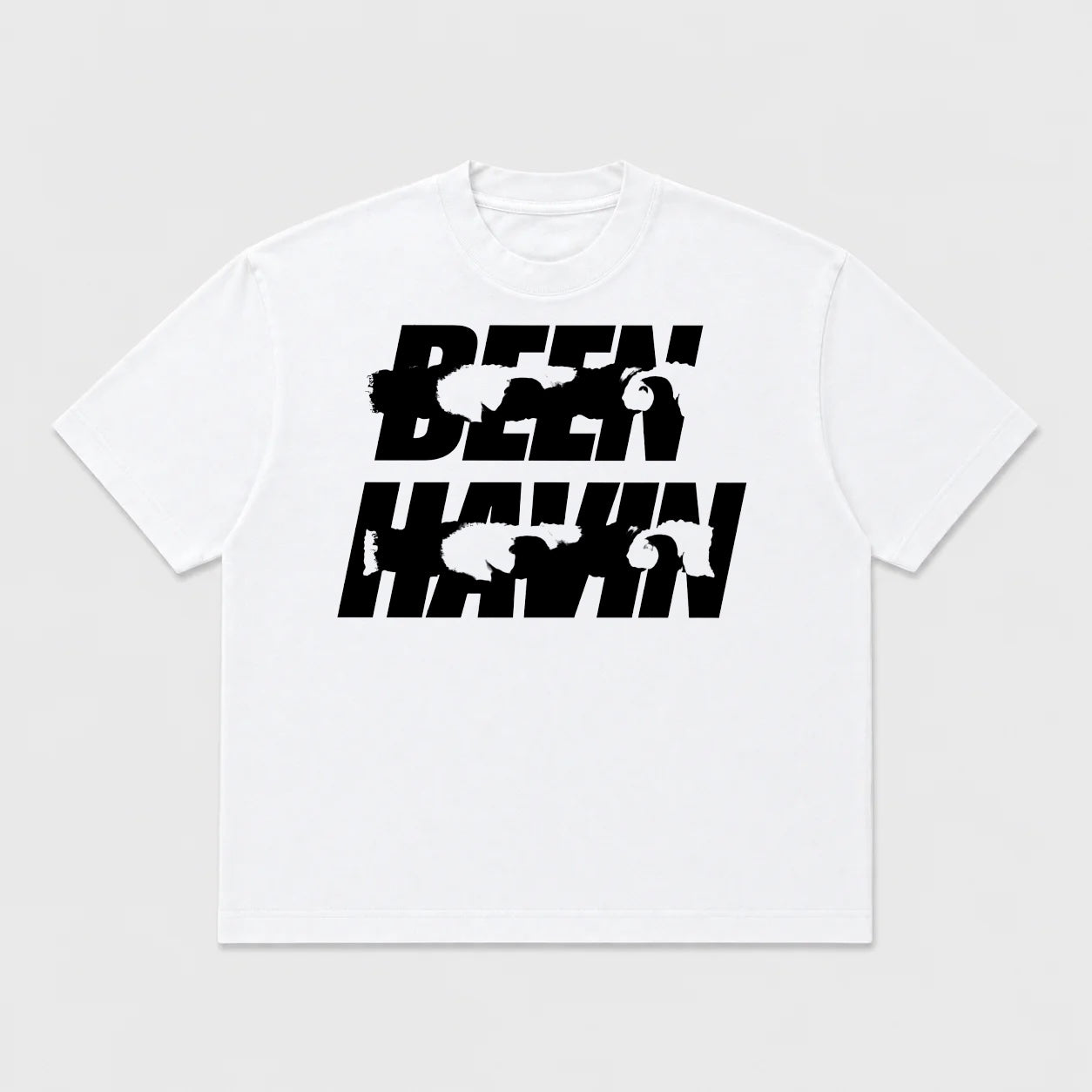 First sight Tee Shirts