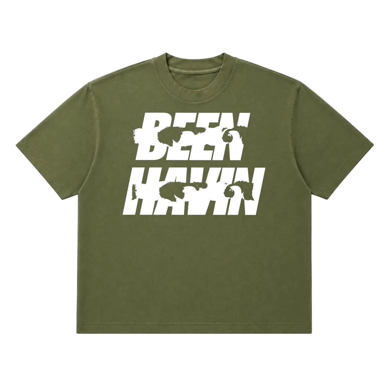 First sight Tee Shirts