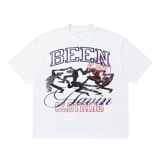 Havin CULTURE T shirt