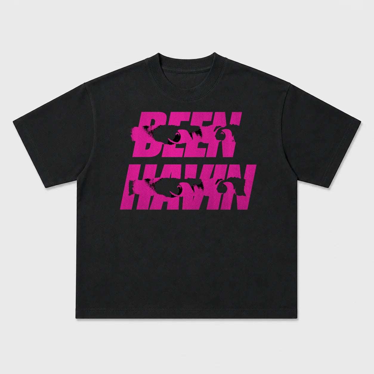 First sight Tee Shirts
